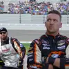 Ryan Patton - @rpatton22 - TikTok