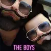 Ryan Patton - @ryan.patton5 - TikTok
