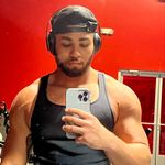 Ryan Patton - @ryanpatton__ - Instagram