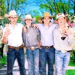 Ryan Patton - @111ryanpatton555 - Instagram