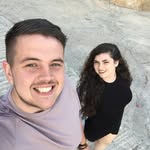 Ryan Patton - @ryanpattonn - Instagram