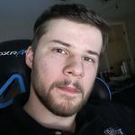 Ryan Patton - @ryan_patton - Instagram