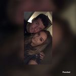 Ryan Patton - @ryanpatton24 - Instagram