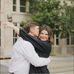 Ryan Patton - Facebook