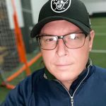 Ryan Patton - @the_smoketron - Instagram