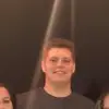 Ryan Patton - @rpatton12 - TikTok