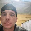 ryanpatton348 - @ryanpatton348 - TikTok