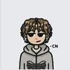 ryanpatton68 - @ryanpatton68 - TikTok