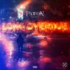 ryanpatton794 - @ryanpatton794 - TikTok