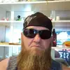 ryanpatton825 - @ryanpatton825 - TikTok