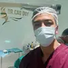 Paul Ryan 🧑🏽‍⚕️🏥 - @paulryan512 - TikTok