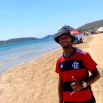 Ryan  - @ryan.paulo_ - Instagram