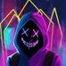 Ryan Paul - Facebook