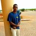 Ryan Paul - Facebook