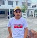 Ryan Paul - Facebook