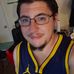 Ryan Paul - Facebook