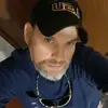 Ryan Paul - @big.dawg0564 - TikTok