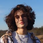 Ryan Paul - @rpaul_012 - Instagram