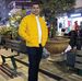 Ryan Paul - Facebook