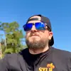 Ryan Paul - @tripplebmotorsports - TikTok