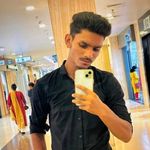 Ryan paul - @ryanpaul2000 - Instagram