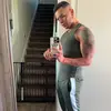 Ryan Paul - @ryan.paul70 - TikTok
