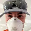 Ryan Paul - @ryanpaul.2 - TikTok