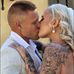 Ryan Paul - Facebook