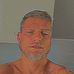 Ryan Paul - Facebook