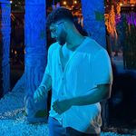 Ryan Paul - @ryanpaul1357 - Instagram