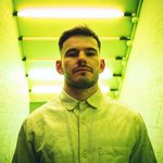 Ryan Paul - @ryanpauluk - Instagram
