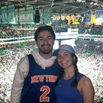 Ryan Paul - @ryanpaul.2 - Instagram