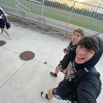 Ryan Paul - @ryan__paul_ - Instagram