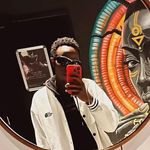 ryan paul - @ryanpaulpk - Instagram