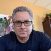 Ryan Paul - @ryan.paul0 - TikTok