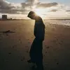 Ryan Paul - @ryanpaulproductions - TikTok