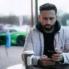 Ryan Paul - @ryan.chandler05 - TikTok