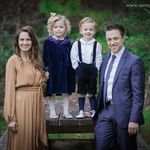 Ryan Paul - @apostolicpauls - Instagram