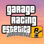 Ryan Paul - @garage_racing01 - Instagram