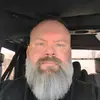 Ryan Paul - @ryan4921781350481 - TikTok