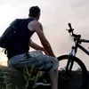 Ryan Paul - @ryanpaul84 - TikTok