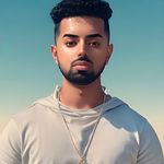 𝐑𝐲𝐚𝐧 𝐏𝐚𝐮𝐥 - @ryan_paul22 - Instagram