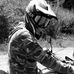 Ryan Paul - Facebook