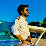 Ryan Paul - @capt.ryanpaul - Instagram