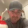 Ryan Paul - @ryanpaul8787 - TikTok