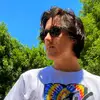 Ryan Paul - @ryan_paul - TikTok