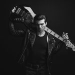 Ryan Paul Abela - @ryanpaulabela - Instagram