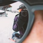 Ryan-Paul Collins - @ryanpaulcollins - Instagram