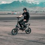 Ryan Paul Dye - @ryan.paul.dye - Instagram