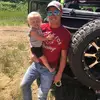 Ryan Paul - @ryanwpaul - TikTok